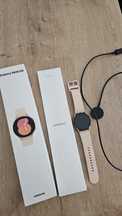 Zegarek Smartwatch Samsung Galaxy watch 5 , 40 mm