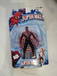 Spider Man postacie figurka dla dzieci