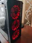 Продам Ігровий комп'ютер GTX 1660 TI (6 GB) + Intel Core I5 9600K