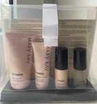 Косметика Mary Kay карандаши, кремы, тени