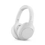 Słuchawki Bluetooth ANC Philips TAH8506WT/00