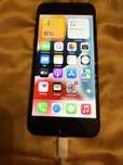 Iphone 7 32gb stan bardzo dobry