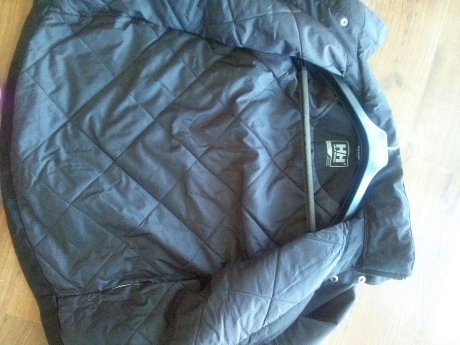 Helly Hansen 152 jak jack wolfskin