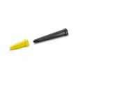Dysza power z przedłużką Karcher do parownic SC 2.863-263.0