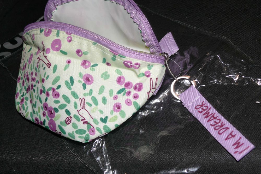 Bolsa de cintura - Criança