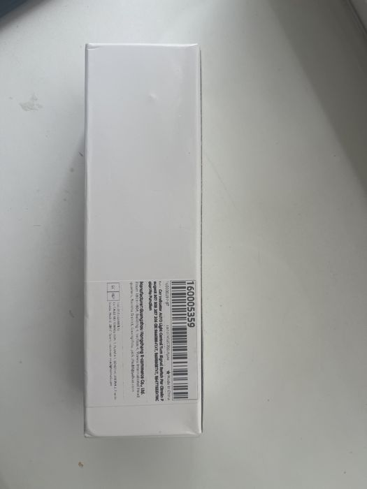 Включатель поворотов и света peugeot 307 308 207 206 partner вантажіво