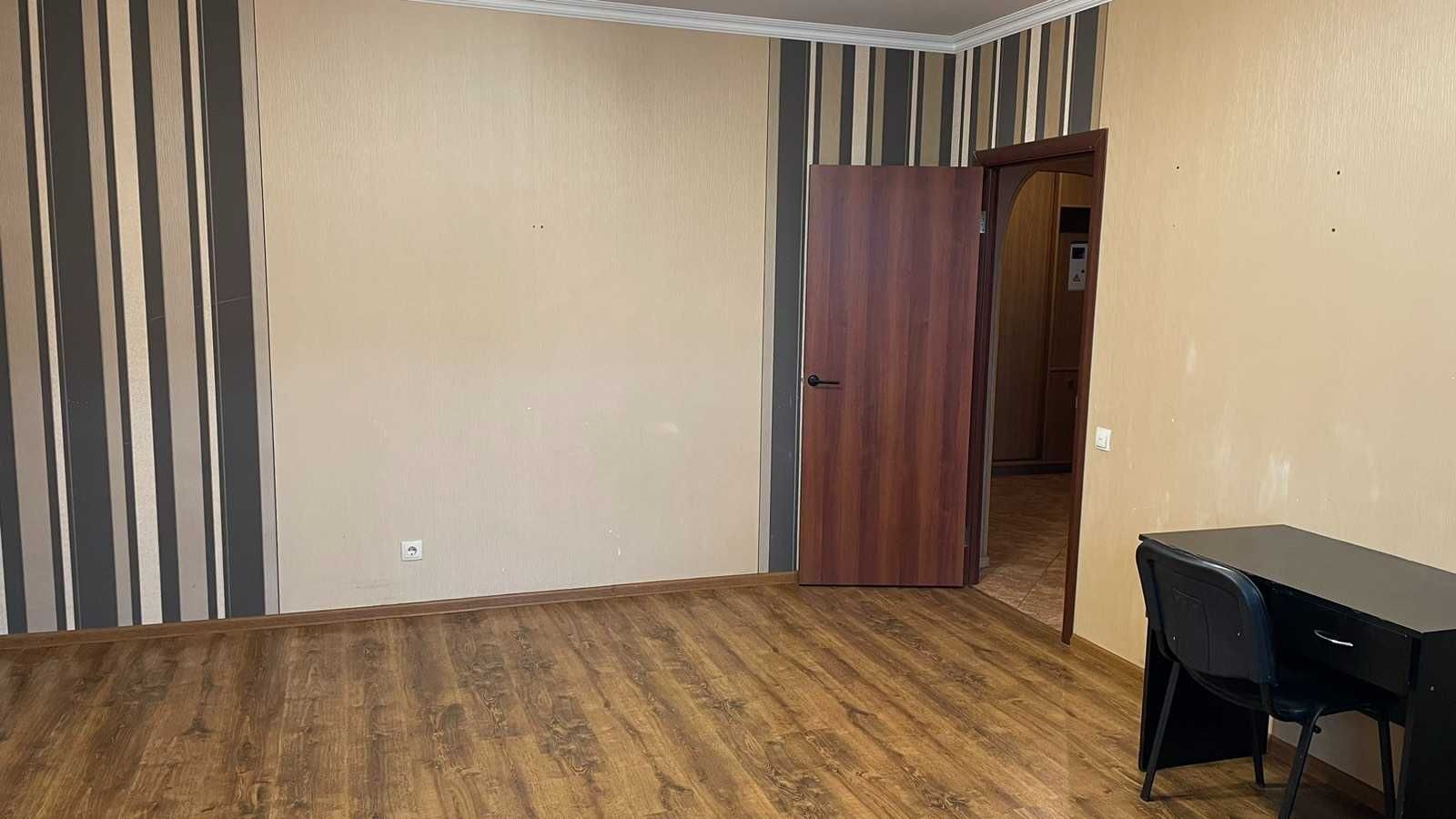 Оренда 3К квартири. Південо-Захід