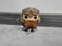 Funko POP! GIMLI The Lord Of The Rings Władca Pierścieni 629