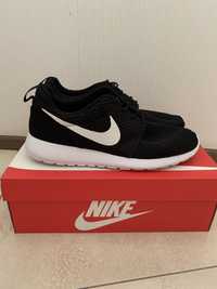 Nike Roshe Run оригинал