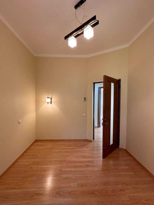 Будинок біля моря. Коблево. 2 лінія. НОВОБУДОВА. ЕВРОРЕМОНТ.