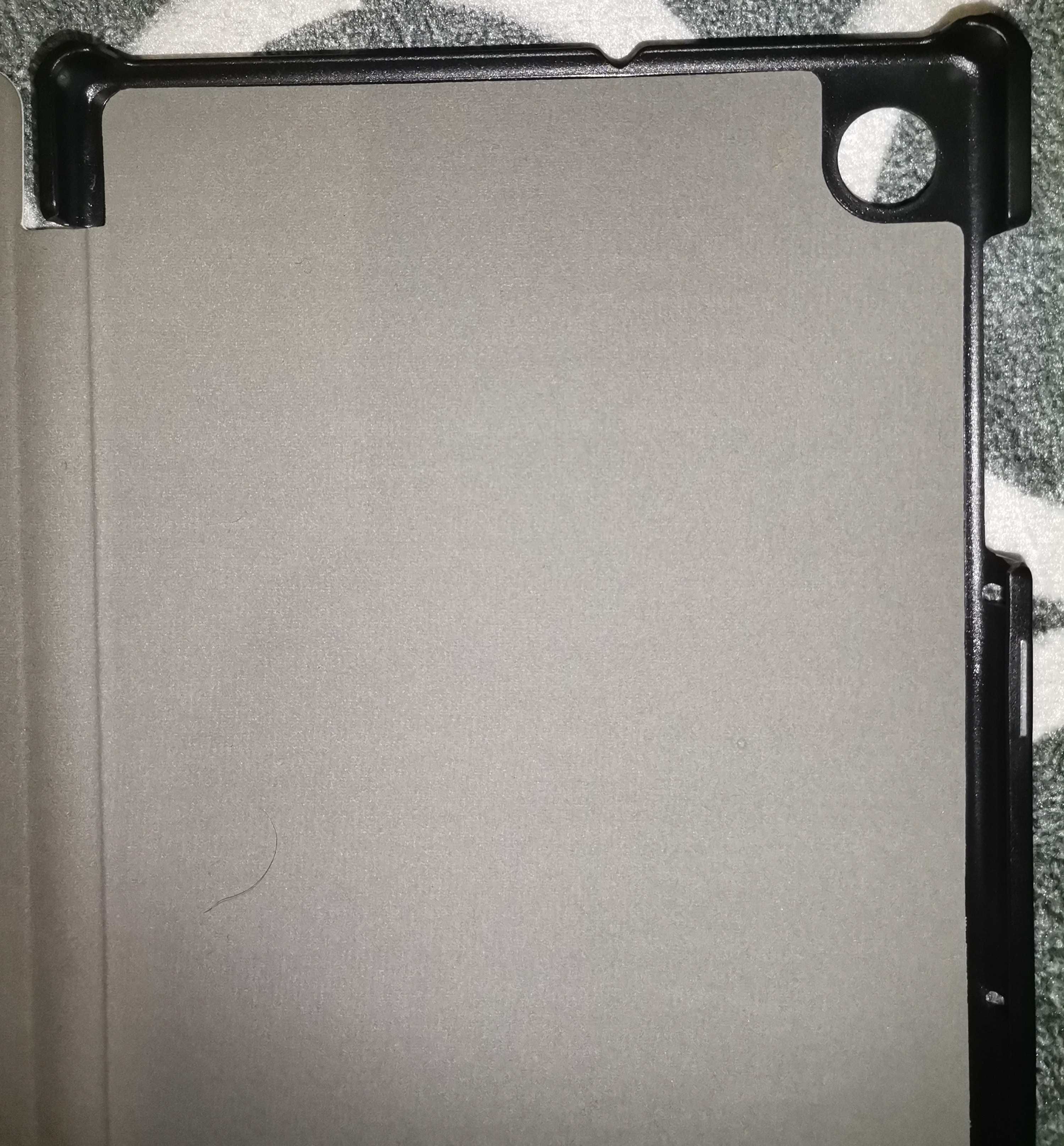 Slim Cover Lenovo Tab M10 HF 2GEN 10.1 TB-X306X