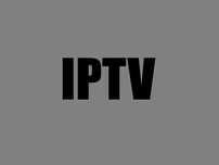 IPTV плейлист на Смарт ТВ, приставка ТВ Т2 тюнер, ТВ Бокс