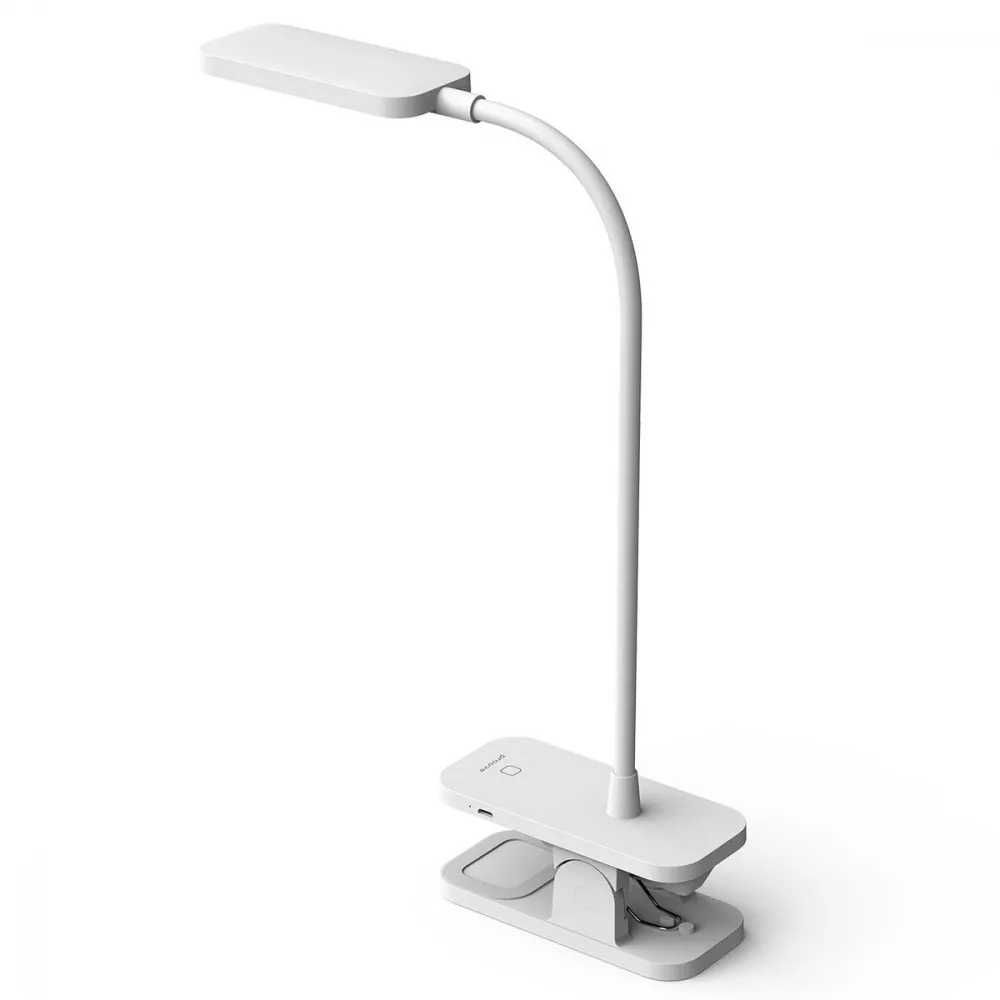 Настільна лампа Proove Light Bite 1200 mAh