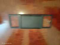mesa retratil em bom estado