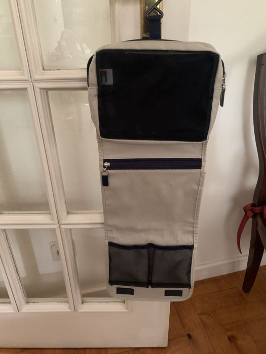 Necessaire Tommy Hilfiger