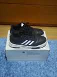 Adidas tensaur sport 2.0