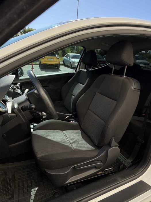 Peugeot 207 у гарному стані за хорошою ціною