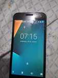 Smarthone alcatel vodafone 4G desbloqueado todas redes