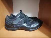 Кожаные Кроссовки, Кросівки Skechers Dry Foam. Оригинал. 43 р. 28см.