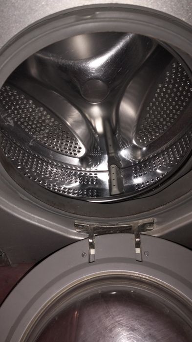 LG пральна машина,вживана , дешево