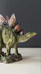 REBOR (model dinozaura) - Stegosaurus