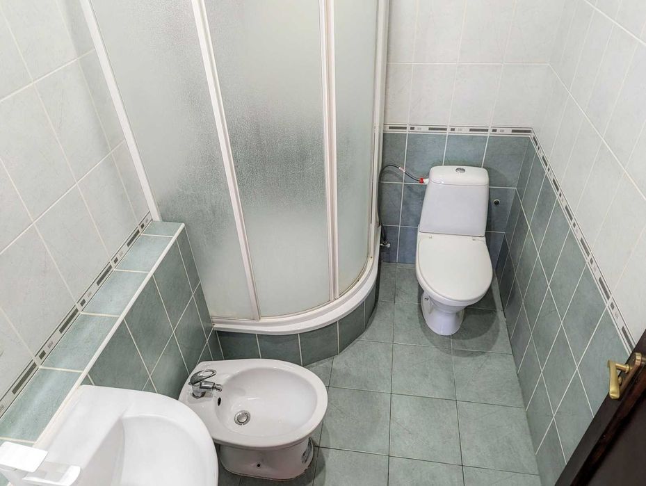 Будинок  20 км від Рівного в Зорі