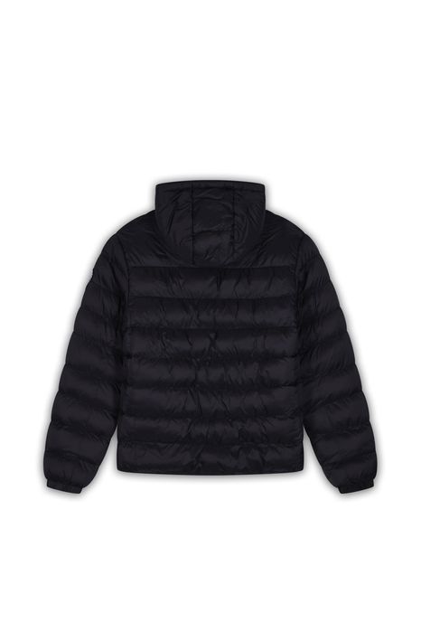 Куртка стёганая Hype для подростков 13-14 лет