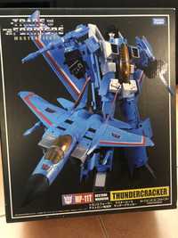 Transformers masterpiece mp-11t