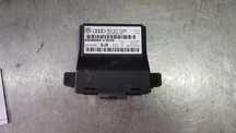 MODUŁ STEROWNIK CAN GATEWAY 2007 VW AUDI SEAT SKODA 1K0907530K