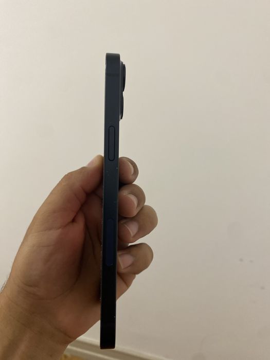 Iphone 14 plus 128gb em etimo estado