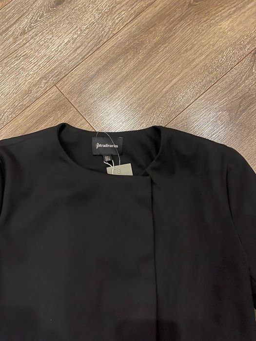 Піджак сукня Stradivarius розмір Л