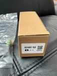Fita de Airbag Renault CLIO III (3)