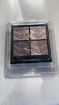 Cienie do oczy kolory bez perla braz Ysl Yves Saint Laurent nowe