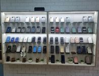 Магазин Apple iphone айфон samsung xiaomi neverlock днепр центр