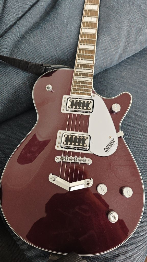 Gretsch G5220 Electromatic