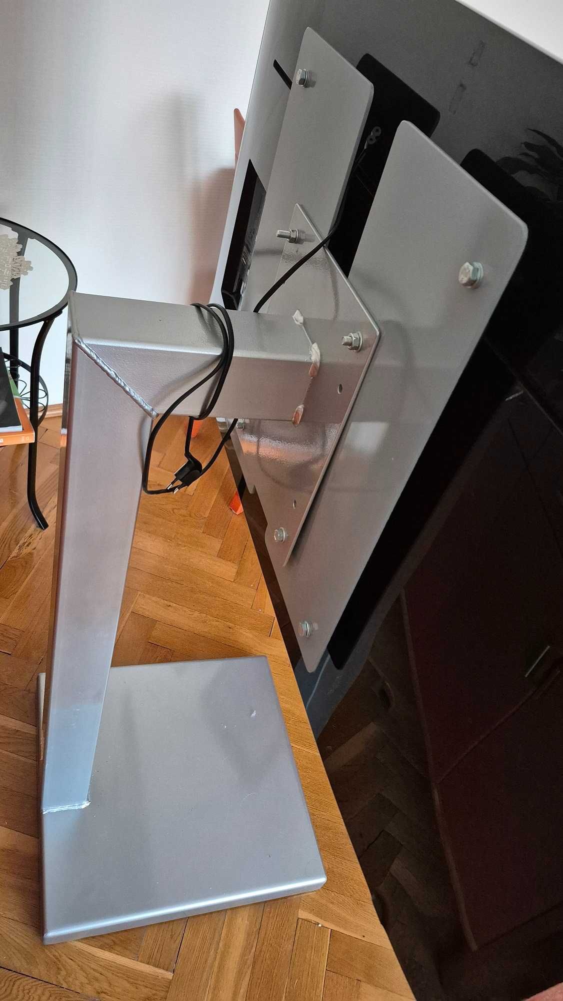 Stojak do telewizora