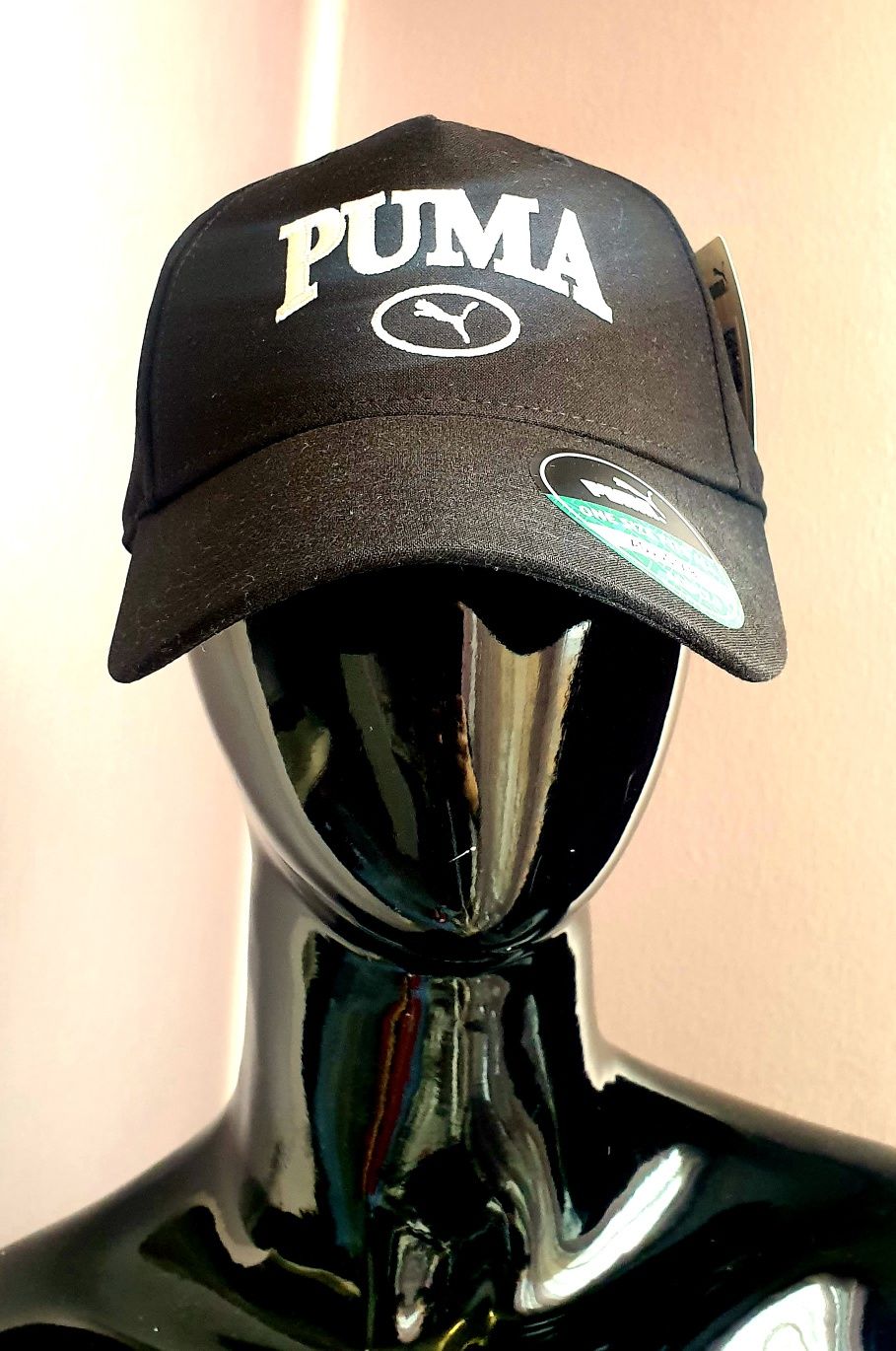 Кепка Puma original