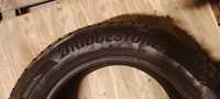 255/55r18 Bridgestone 7+