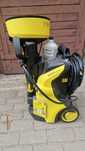 Karcher k5 premium smart control nowy okazja