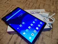 Продам планшет Lenivo Tab M10 HD