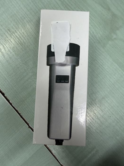 Data logging stick Solis S3-WiFi-ST