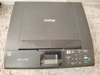 Drukarka Brother LC 985