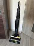 Odkurzacz Tineco FLOOR ONE S6 SERIES