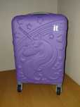 Чемодан дитячий  it luggage. Ручна кладь.