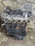Мотор Opel Antara 2.2d z22d1