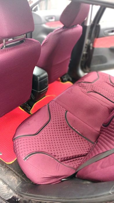 Продам автомобіль