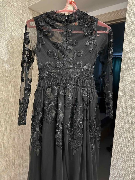 Платье Dolce & Gabbana