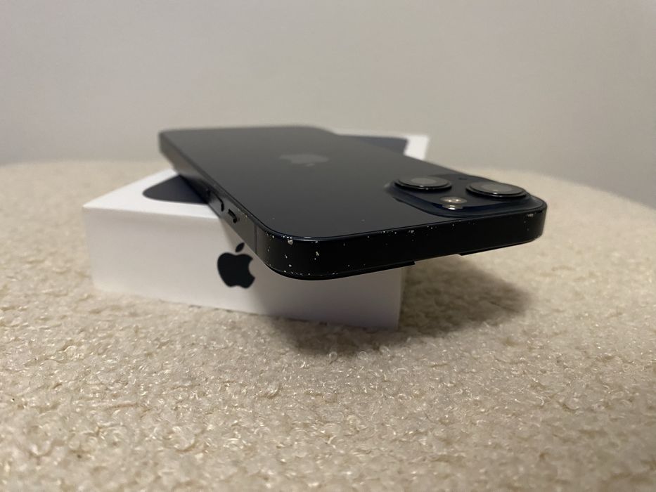 Iphone 13 128gb!