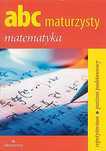 ABC maturzysty - matematyka, Mizerski Witold