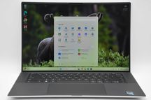 Dell XPS 9530 i7-13700H 16GB RAM 1TB SSD RTX 4050 FHD+ Ідеал